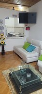 HOSTAL VILLA DEL RIO LAS BRISAS