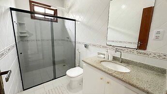 Casa Camará Manguinhos