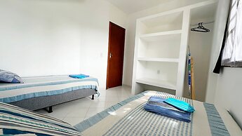 Casa Camará Manguinhos