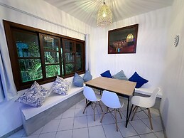 Casa Camará Manguinhos