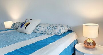 Casa Camará Manguinhos