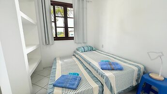 Casa Camará Manguinhos