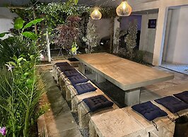 Casa Camará Manguinhos