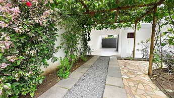 Casa Camará Manguinhos