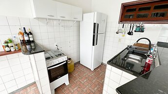 Casa Camará Manguinhos