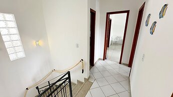 Casa Camará Manguinhos