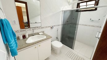 Casa Camará Manguinhos