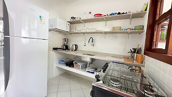 Casa Camará Manguinhos