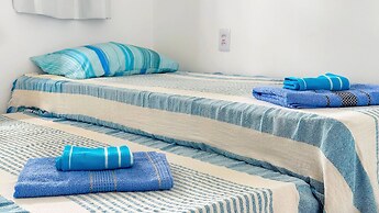 Casa Camará Manguinhos