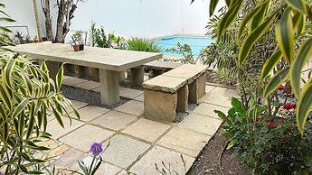 Casa Camará Manguinhos