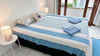 Casa Camará Manguinhos