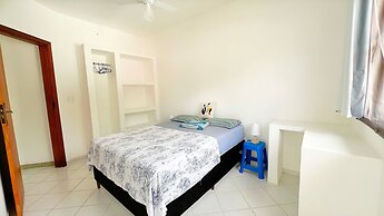 Casa Camará Manguinhos