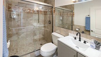 TriLuxe Inn & Studios