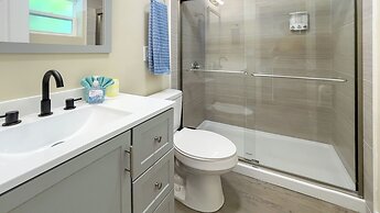 TriLuxe Inn & Studios