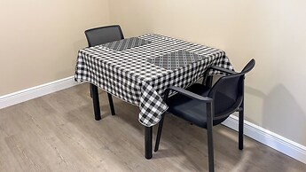 TriLuxe Inn & Studios