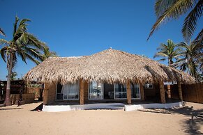 Norock Club and Beach