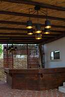 Norock Club and Beach