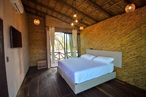 Norock Club and Beach