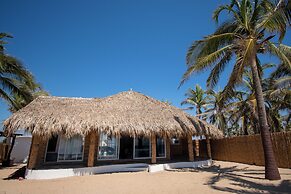 Norock Club and Beach