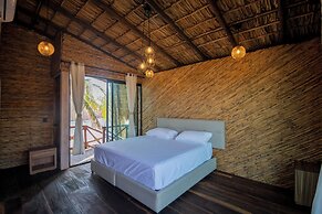 Norock Club and Beach