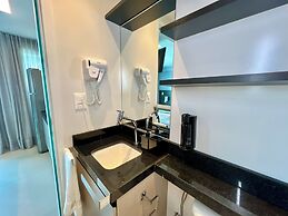 RN STUDIO - APTO 905