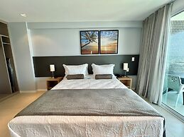 RN STUDIO - APTO 905