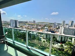 RN STUDIO - APTO 905