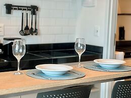 RN STUDIO - APTO 905