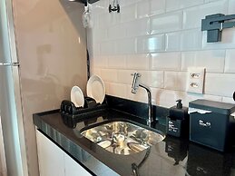 RN STUDIO - APTO 905