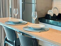 RN STUDIO - APTO 905