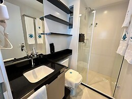 RN STUDIO - APTO 905