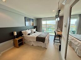 RN STUDIO - APTO 905