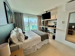 RN STUDIO - APTO 905