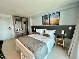 RN STUDIO - APTO 905