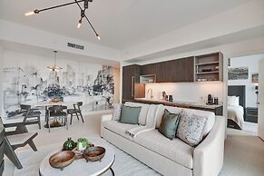 Nomada Residences - Downtown