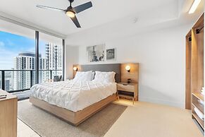 Nomada Residences - Downtown