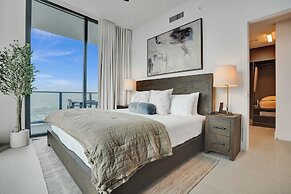 Nomada Residences - Downtown