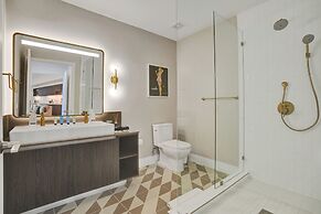 Nomada Residences - Downtown