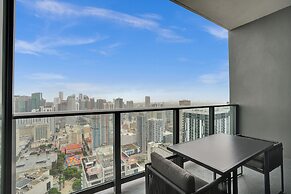 Nomada Residences - Downtown