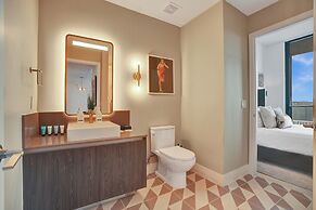 Nomada Residences - Downtown