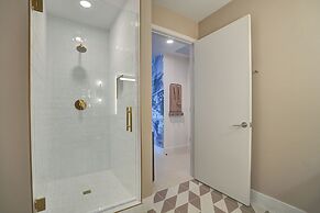 Nomada Residences - Downtown