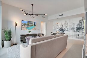 Nomada Residences - Downtown