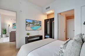 Nomada Residences - Downtown