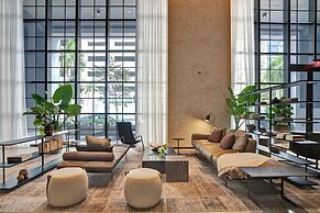 Nomada Residences - Downtown