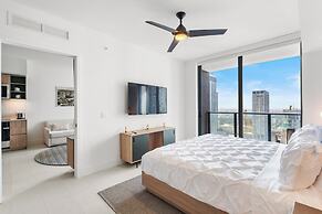 Nomada Residences - Downtown