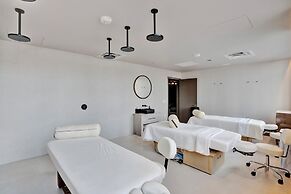 Nomada Residences - Downtown