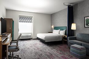 Home2 Suites By Hilton Dry Ridge