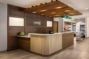 Home2 Suites By Hilton Dry Ridge