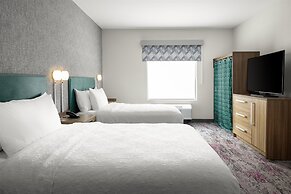 Home2 Suites By Hilton Dry Ridge