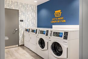 Home2 Suites By Hilton Dry Ridge
